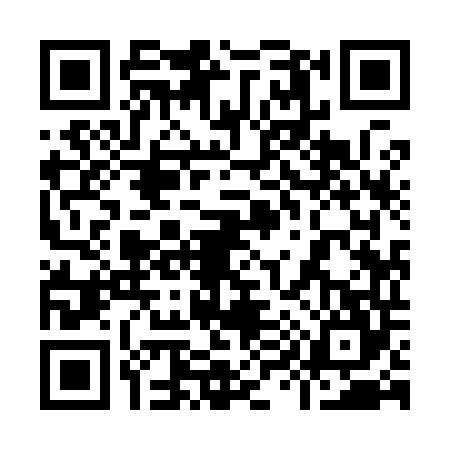 QR code for 9999448