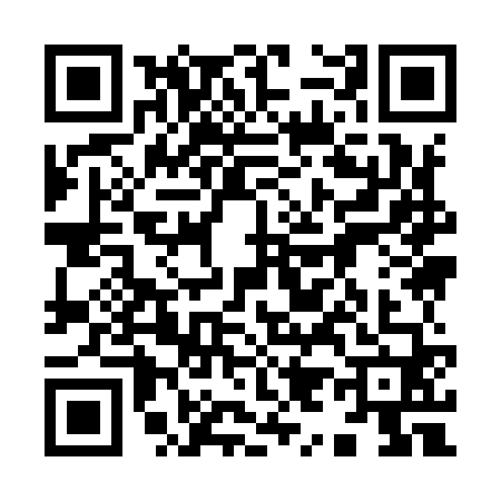 QR code for 9999607