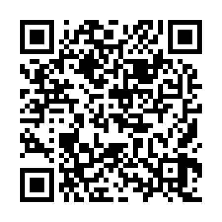 QR code for 999968