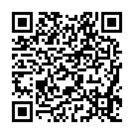QR code for 99997