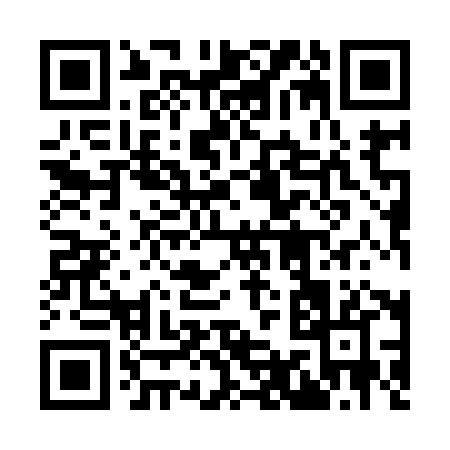 QR code for 99998