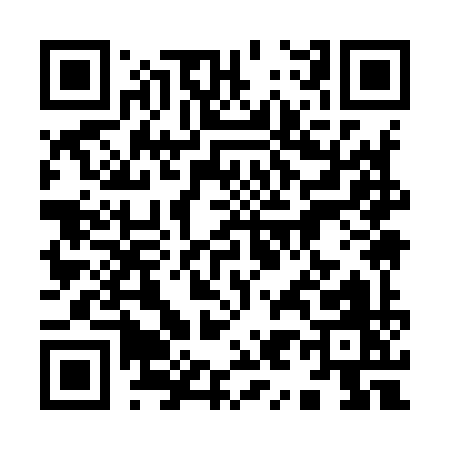 QR code for 99999
