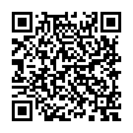 QR code for 999991