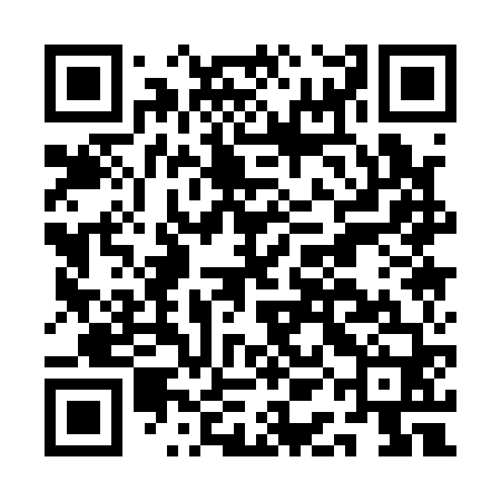 QR code for AAA160