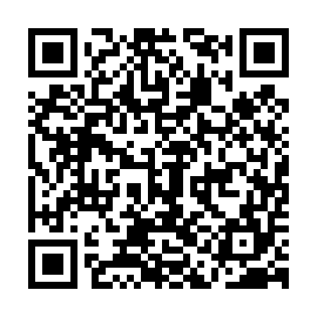 QR code for AAA454