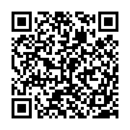 QR code for AAA477