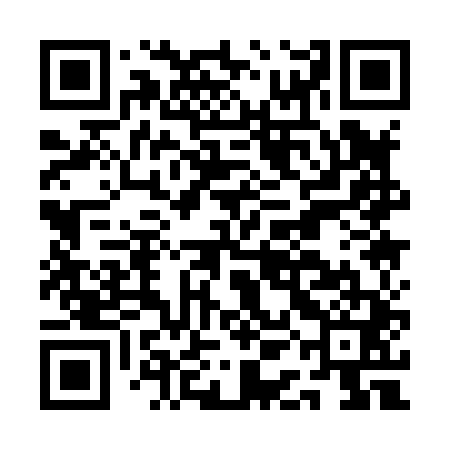QR code for AAA841