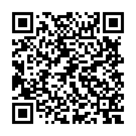 QR code for AAB851