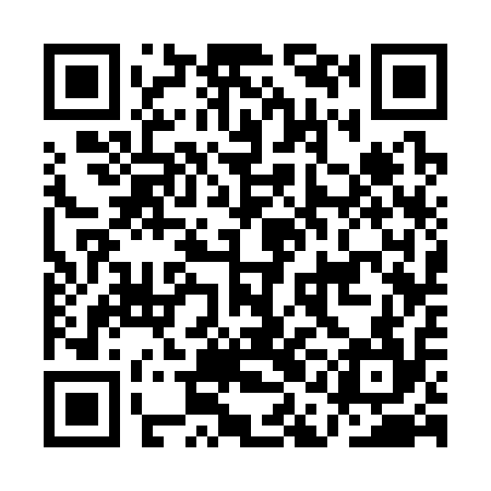 QR code for AAC314