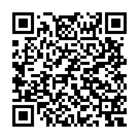 QR code for AAC550