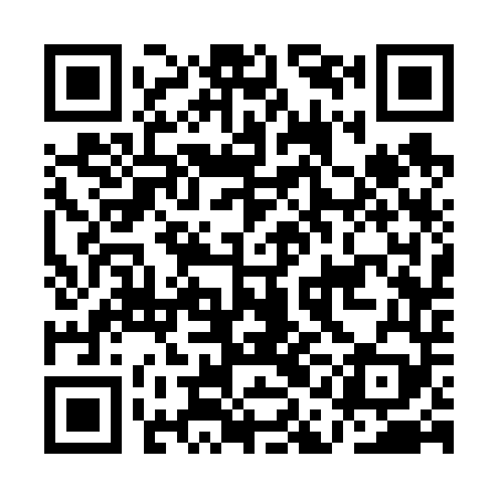 QR code for AAC649