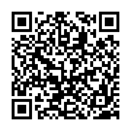 QR code for AAC716