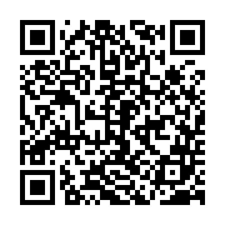 QR code for AAC942