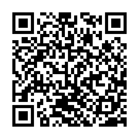 QR code for AAD155