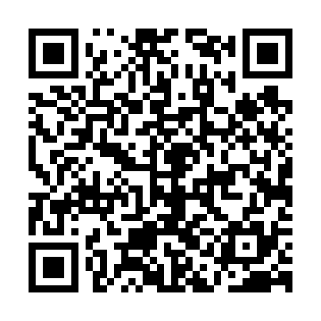 QR code for AAD635