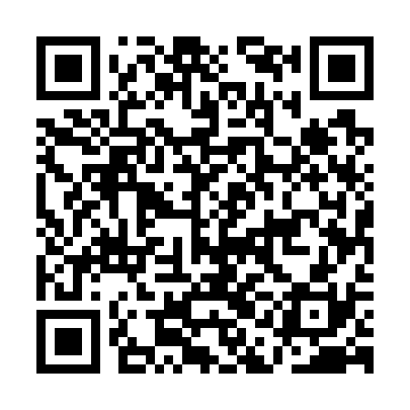 QR code for AAE730