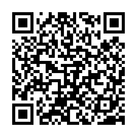 QR code for AAF461