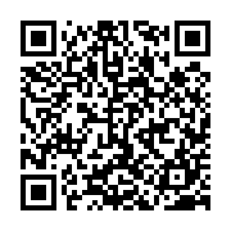 QR code for AAF504