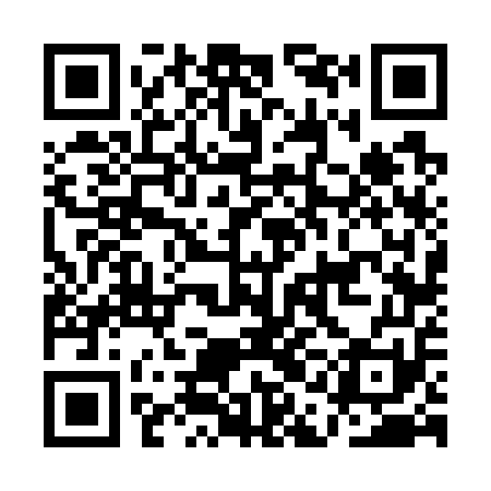 QR code for AAF751