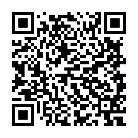 QR code for AAF894