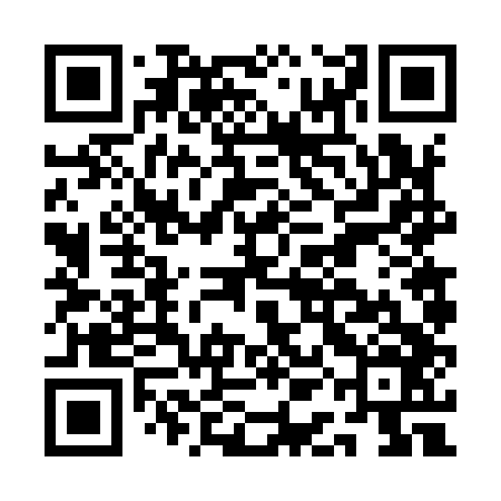 QR code for AAF946