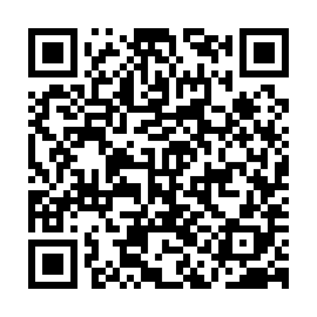 QR code for AAG188