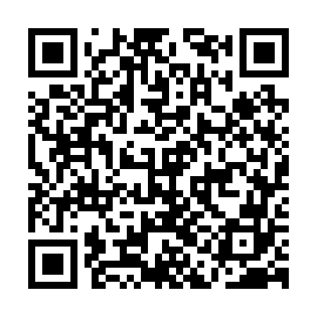 QR code for AAG262