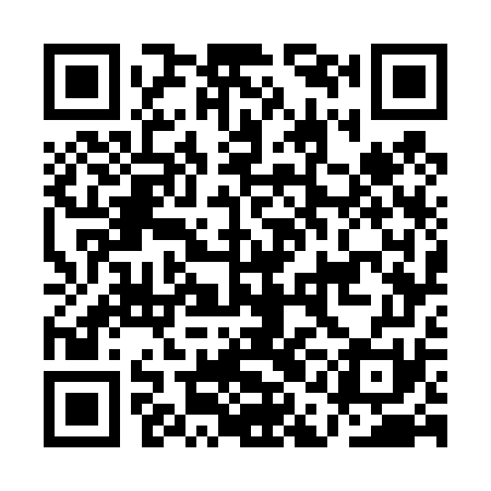 QR code for AAG471