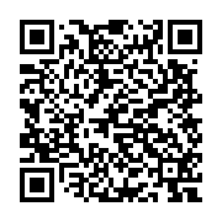 QR code for AAG512