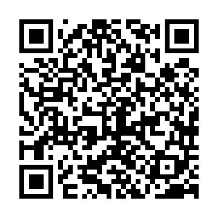 QR code for AAH549