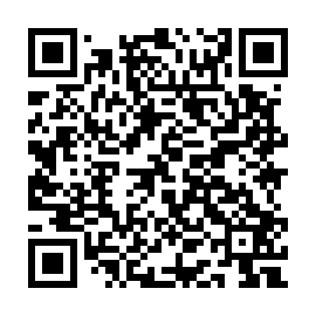 QR code for AAI503