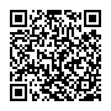 QR code for AAI603