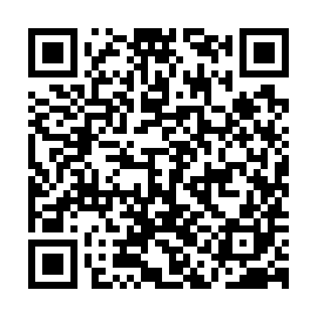 QR code for AAI780