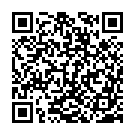 QR code for AAI862