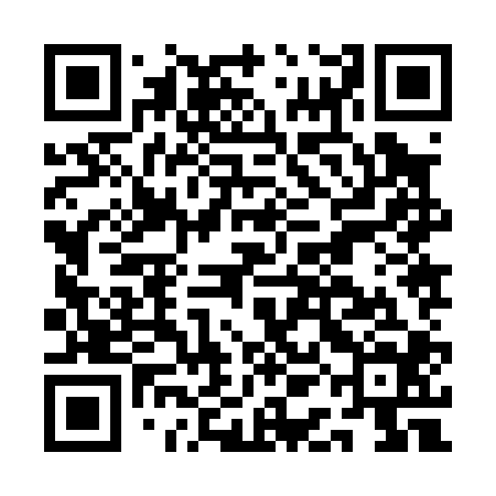 QR code for AAJ004