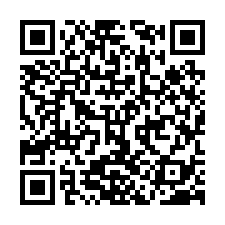 QR code for AAK239