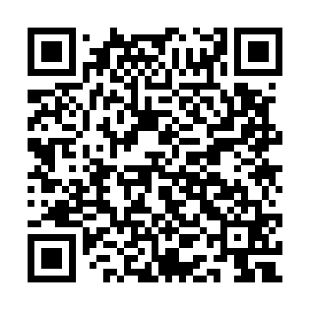 QR code for AAK561