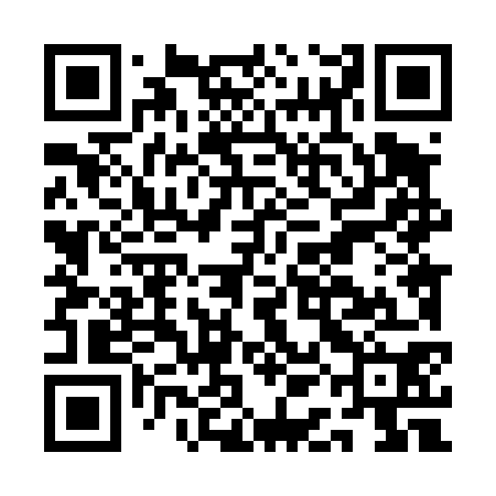 QR code for AAL470