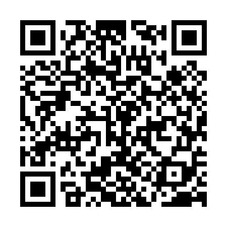 QR code for AAM059