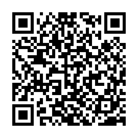 QR code for AAM060