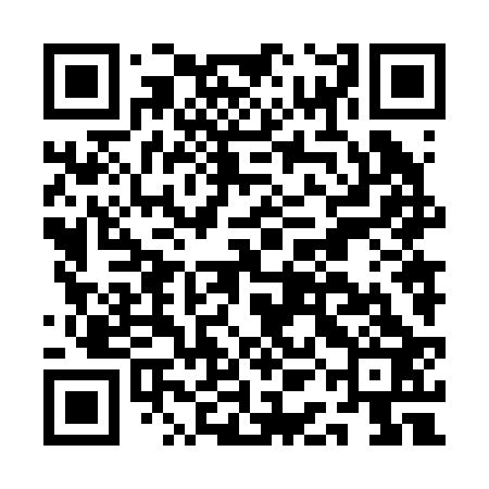 QR code for AAN223