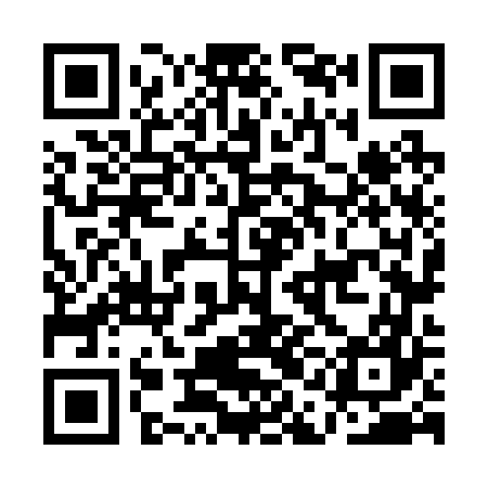 QR code for AAN267