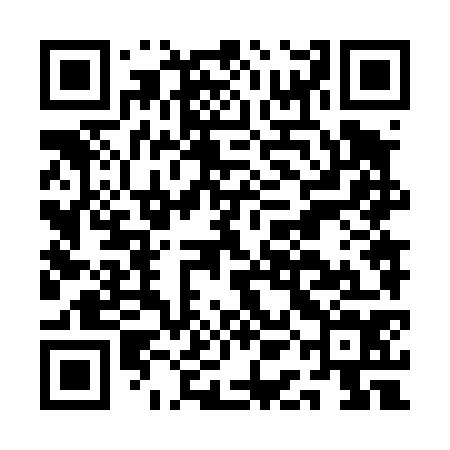 QR code for AAN474