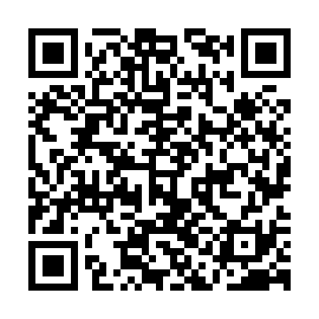 QR code for AAN831