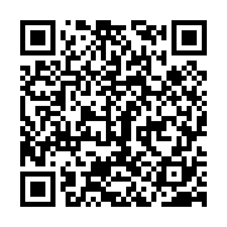 QR code for AAO070