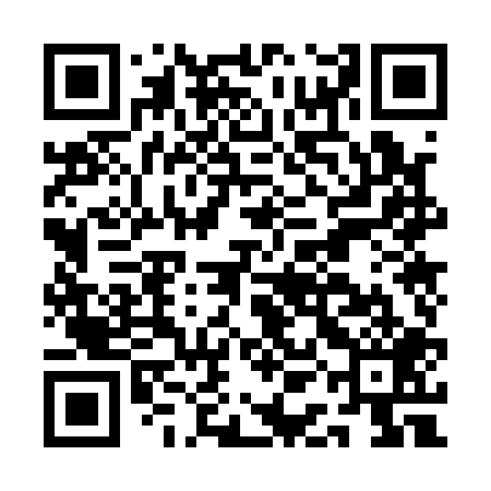 QR code for AAO109