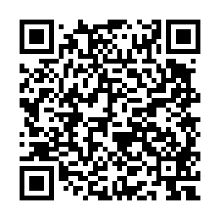 QR code for AAO489