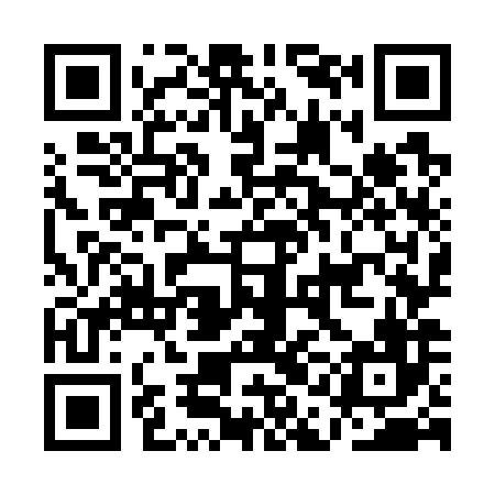 QR code for AAO786