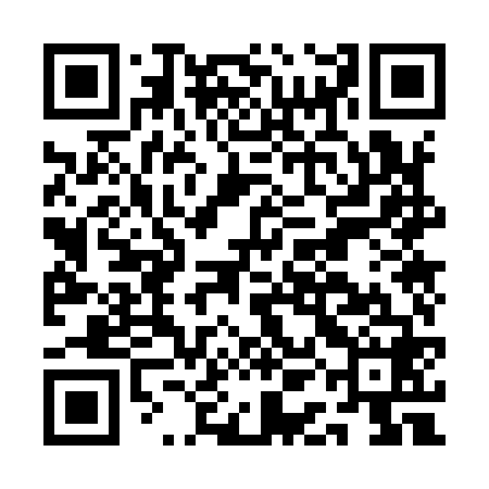 QR code for AAO968