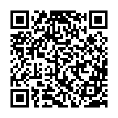 QR code for AAP142